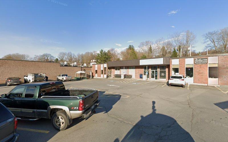 Negocio Israel Adeloye