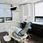 J Park Dental Cosmetic Dentist in Fort Lee