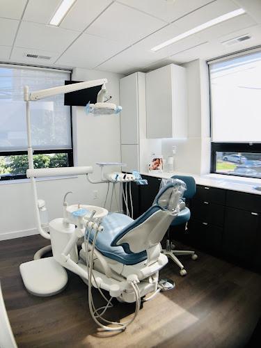 Negocio J Park Dental