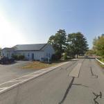 Jacob Fillebrown, D.m.d. Cosmetic Dentist in Scarborough