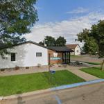 Jahraus Dental Clinic Cosmetic Dentist in Hazen