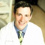 James A. Oshetski, Dds, Implant And Restorative Dentistry Cosmetic Dentist in Brunswick