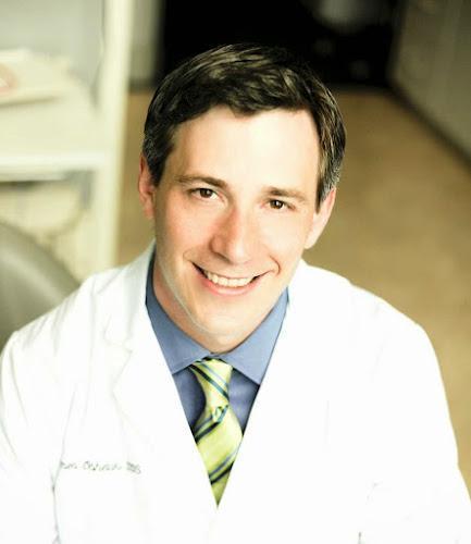 Negocio James A. Oshetski, Dds, Implant And Restorative Dentistry