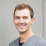 James Bond Dental Arts Cosmetic Dentist in Bozeman