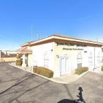 James Ku, Dds Cosmetic Dentist in Albuquerque