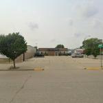 Jamestown Dental Cosmetic Dentist in Jamestown