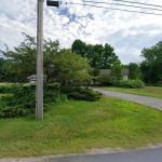 Jan Sapak, Dmd Cosmetic Dentist in Bethel