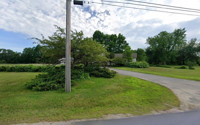 Negocio Jan Sapak, Dmd