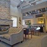 Jared French, Dmd Cosmetic Dentist in Santa Fe