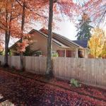 Jason Fife, Dds Cosmetic Dentist in Eugene