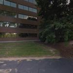 Jason J Peacock, Dds, Ms Cosmetic Dentist in Concord