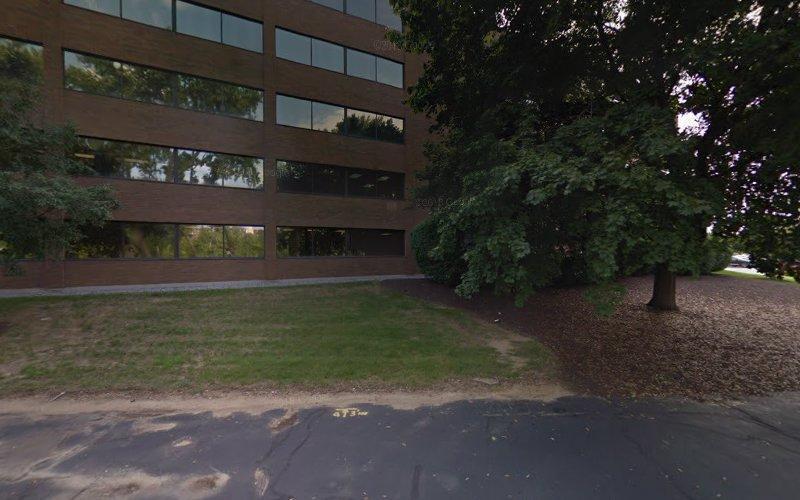 Jason J Peacock, Dds, Ms