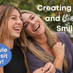 Jay Gronemyer Dmd Family And Implant Dentistry Cosmetic Dentist in Redmond