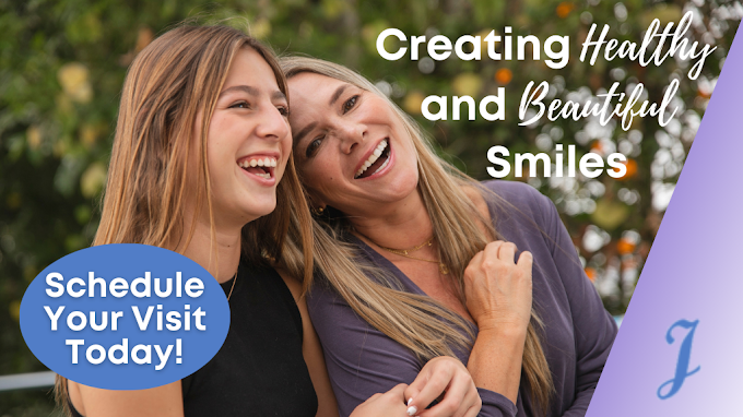 Negocio Jay Gronemyer Dmd Family And Implant Dentistry