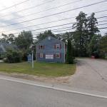 Jean Paul Rabbath Pllc Cosmetic Dentist in Tilton