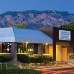 Jeffrey Hagen, Dds, Md Cosmetic Dentist in Albuquerque