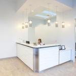 Jeffrey M. Mulford Dds Cosmetic Dentist in Eugene