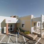 Jeffrey R. Vachon, Dmd Cosmetic Dentist in Manchester