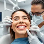 Jennifer Dunn Miller, D.d.s. Cosmetic Dentist in Dublin