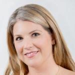 Jennifer Wood, Dds Cosmetic Dentist in Santa Monica