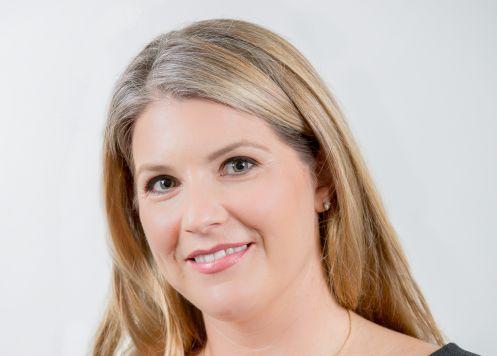 Negocio Jennifer Wood, Dds