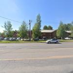 Jh Mountain Dental Cosmetic Dentist in Jackson