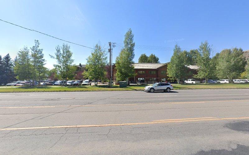 Negocio Jh Mountain Dental