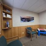 Jody L. Crowl, Dds Cosmetic Dentist in Laurel