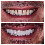 John P. Goodman Dds Cosmetic Dentist in North Kansas City