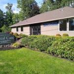 Johnson Creek Dental Care Cosmetic Dentist in Portland