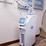 Johnson Family Dentistry Cosmetic Dentist in Devils Lake