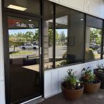 Jonathan Cook Dds (Center Street Dental) Cosmetic Dentist in Oregon City