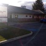 Jones Dentistry Cosmetic Dentist in Kalispell