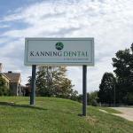 Kanning Dental- Richmond Cosmetic Dentist in Richmond