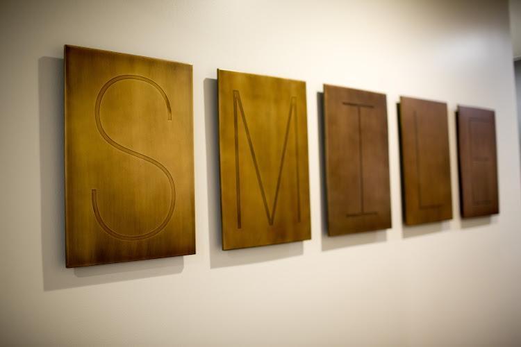 Negocio Kanning Dental