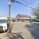 Karen A. Young D.m.d. Cosmetic Dentist in Derry