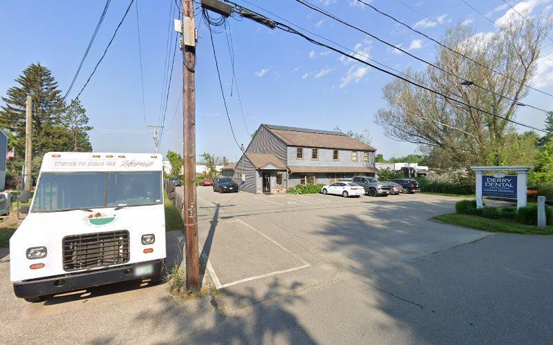 Negocio Karen A. Young D.m.d.