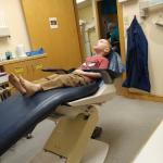 Katahdin Pediatric Dentistry Cosmetic Dentist in Bangor