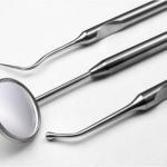 Kathryn A. Holzer, Dds Cosmetic Dentist in Bismarck