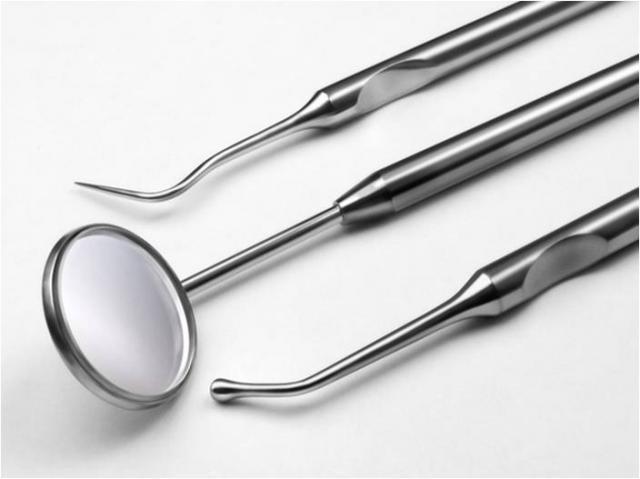 Negocio Kathryn A. Holzer, Dds