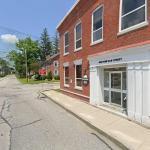 Keene Dentistry & Implants Cosmetic Dentist in Keene