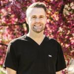 Kelley Family Dental Center Cosmetic Dentist in Albuquerque