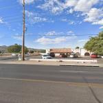 Kelly Bradley Dds Cosmetic Dentist in Kingman