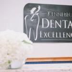 Kennebec Dental Excellence Cosmetic Dentist in Waterville