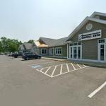 Kennebec Valley Dental Arts: Patten Tracey S Dds, Magd Cosmetic Dentist in Fairfield