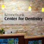 Kennebunk Center For Dentistry Cosmetic Dentist in Kennebunk