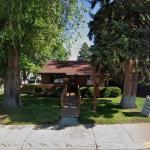 Kevin Miltko Cosmetic Dentist in Missoula