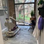 Key City Dental Studio: Karen Key, Dds Cosmetic Dentist in Abilene