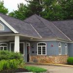 Keystone Dental Arts Cosmetic Dentist in Somersworth