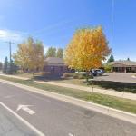 Killpack Byron W Dds Cosmetic Dentist in Laramie